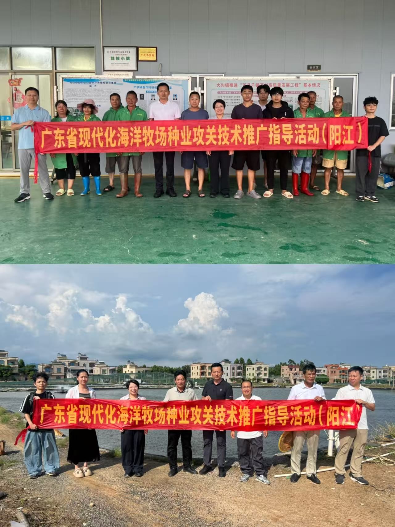 点击完整图片
