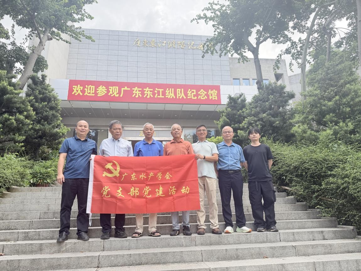 点击完整图片