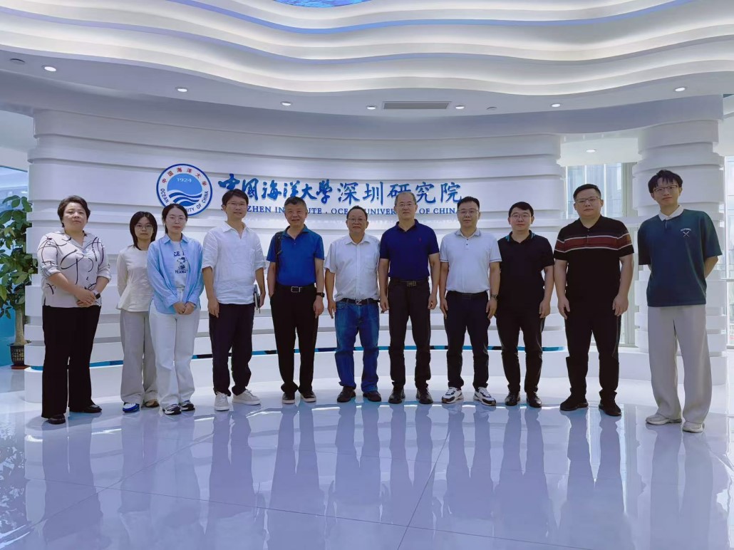 点击完整图片