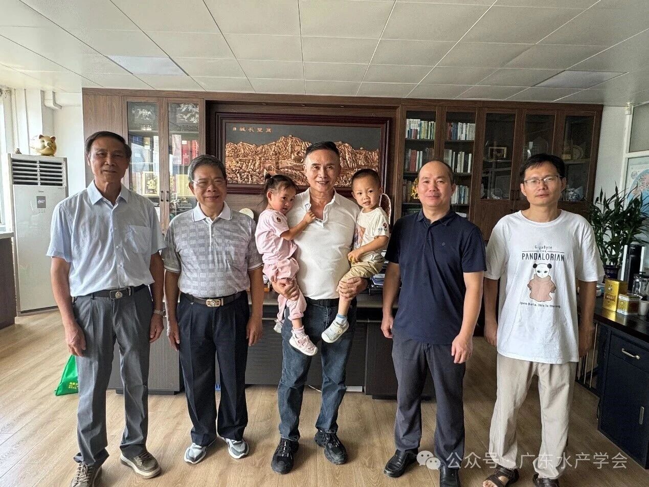 点击完整图片