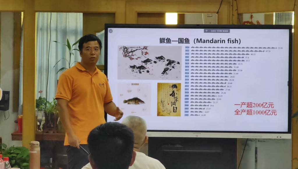 点击完整图片