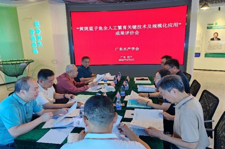 点击完整图片
