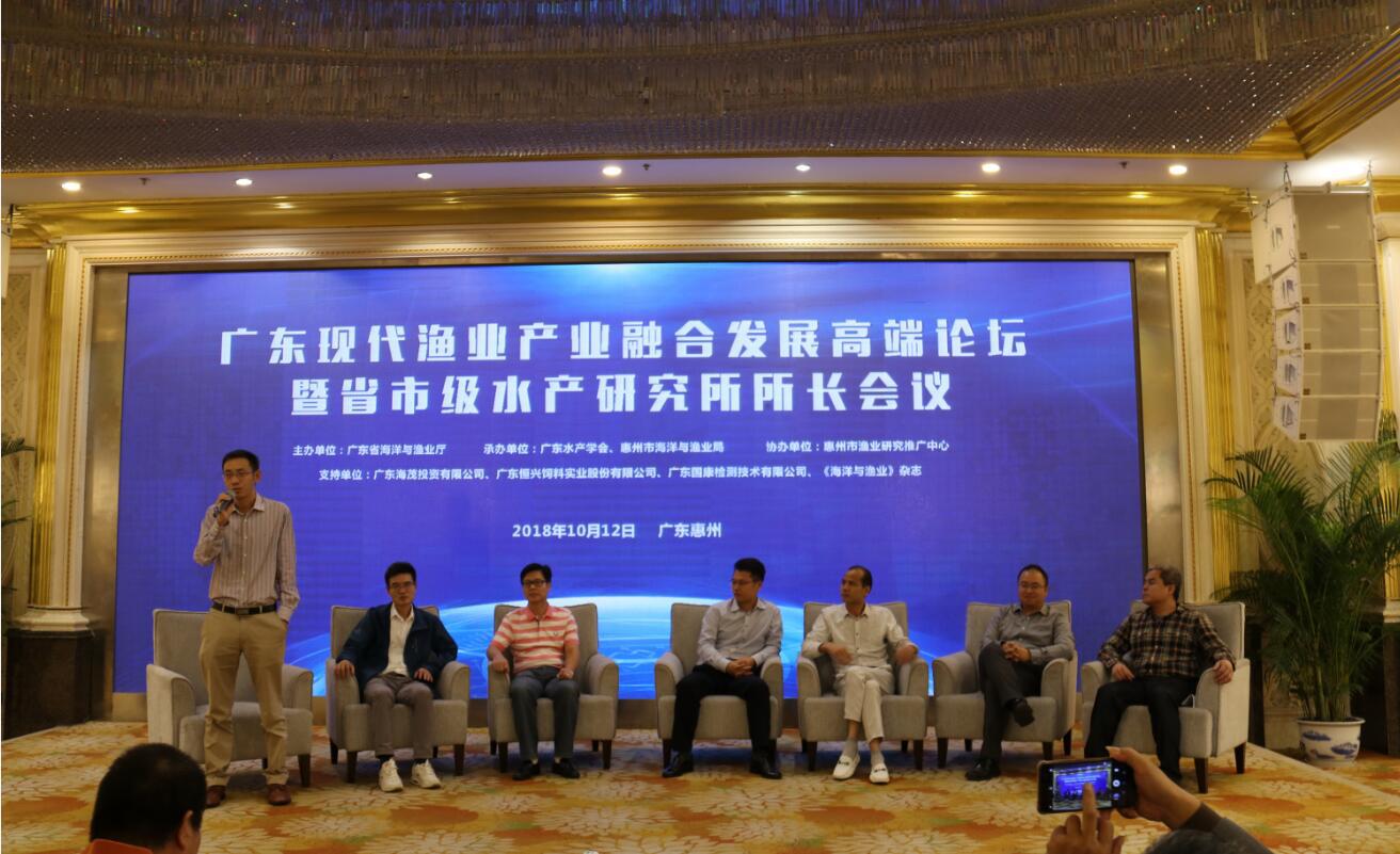 点击完整图片