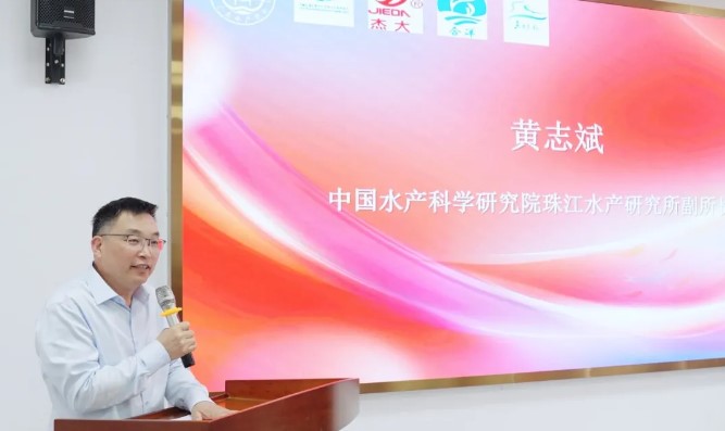 点击完整图片