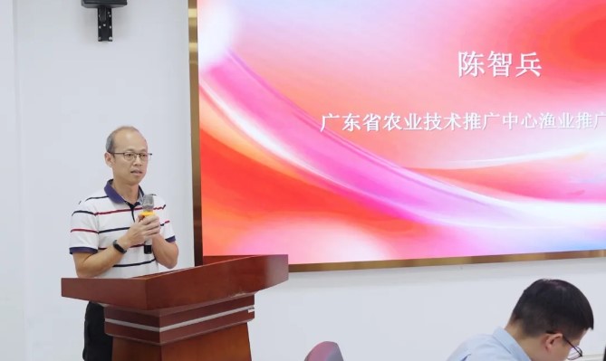 点击完整图片