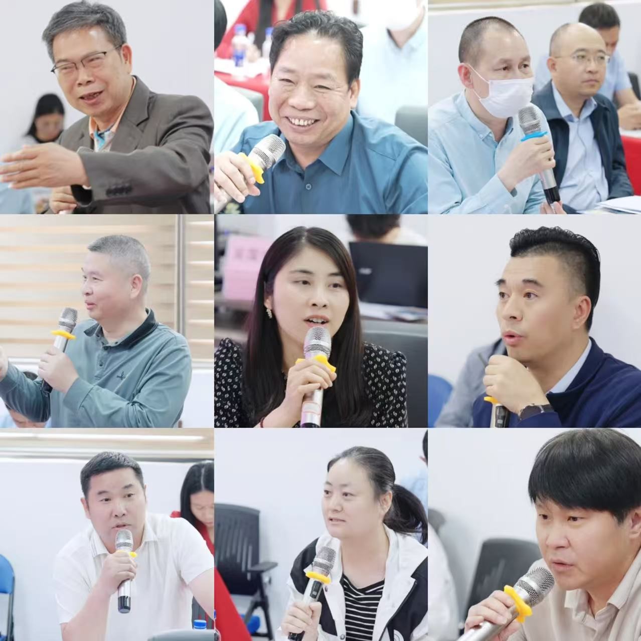 点击完整图片