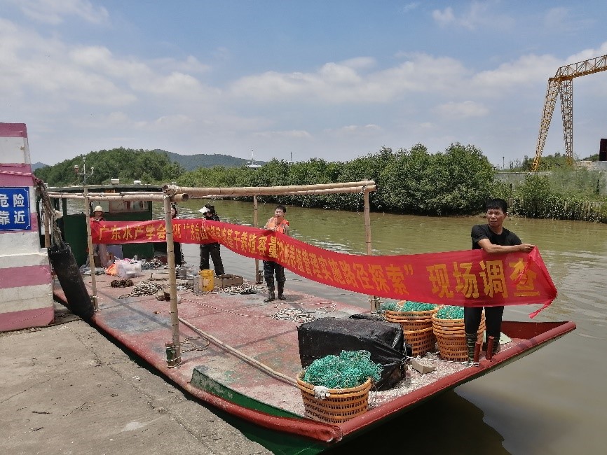 点击完整图片