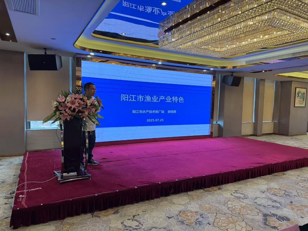 点击完整图片