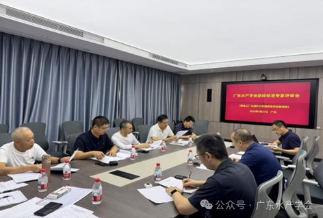 点击完整图片