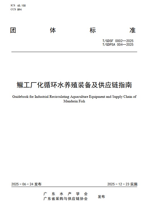 点击完整图片
